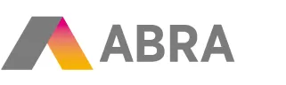 Abra