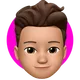 Aleš