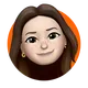 Anna - Marie