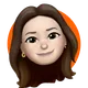 Anna - Marie