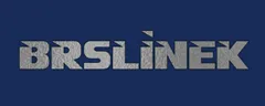 Servis Brslínek s.r.o.