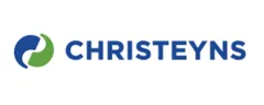 CHRISTEYNS s.r.o.