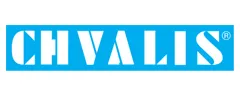 CHVALIS s. r. o.