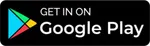 Download from Google Play
