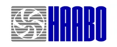 Haabo s.r.o.