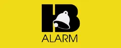 HB ALARM spol. s r.o.
