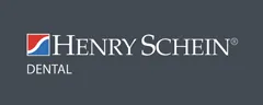 HENRY SCHEIN s.r.o.	
