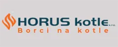 Horus Kotle s.r.o.