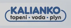 KALIANKO s.r.o.