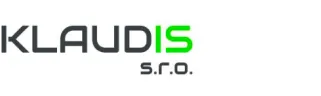 Klaudis