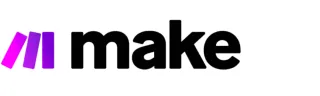 Make