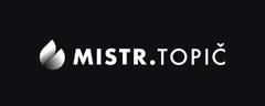 Mistr TOPIČ s.r.o.