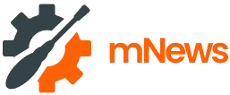 mNews červen 2025