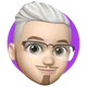Petr