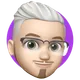 Petr