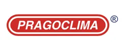 PRAGOCLIMA, spol. s.r.o.
