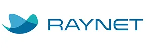 Raynet