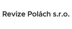 Revize Polách s.r.o.