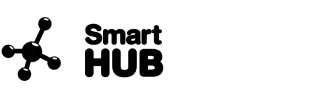 Smarthub