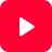 Youtube icon